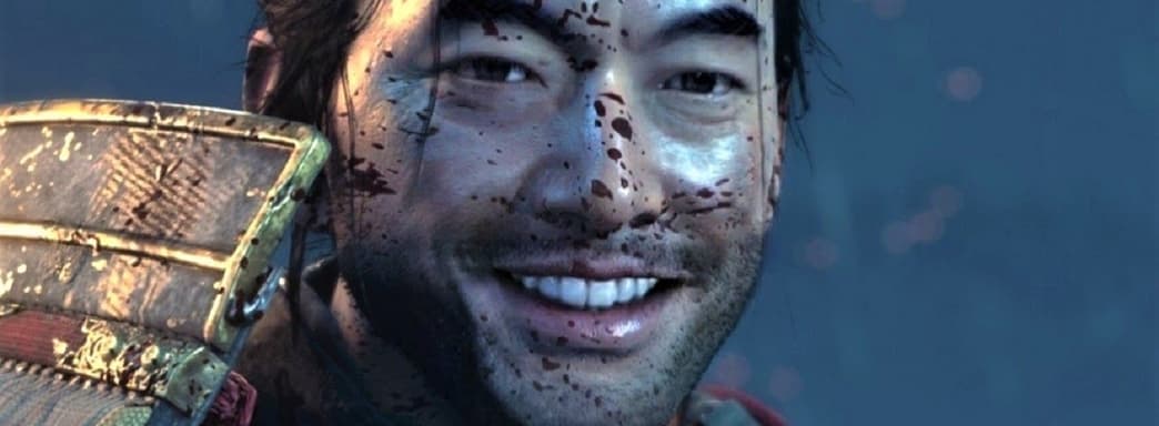 «Смута» по настроению ближе к Ghost of Tsushima, Fntastic не виновата в провале The Day Before — самое интересное за 24 января