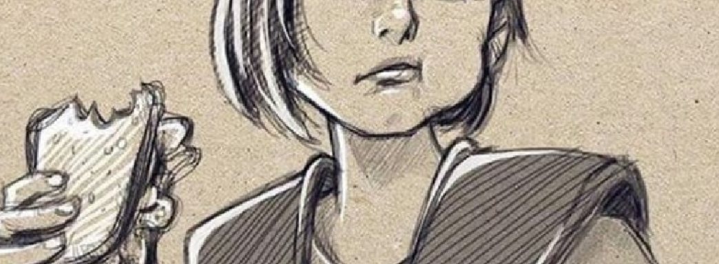 Серию Resident Evil продолжают громить в Steam из-за новой DRM-защиты Capcom