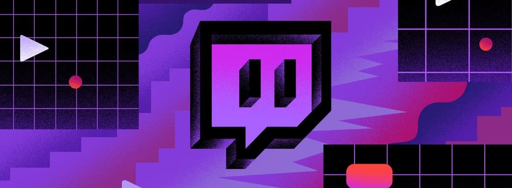 Twitch теперь будет больше платить стримерам