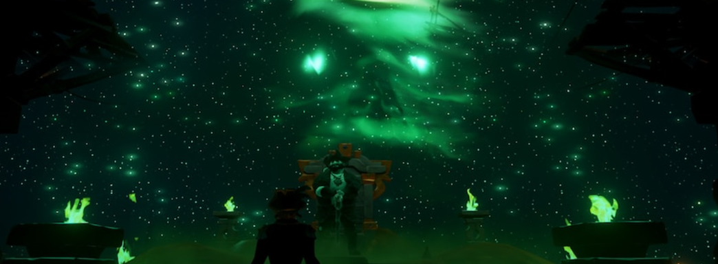 Игроки на Xbox из России не могут подключиться к сети