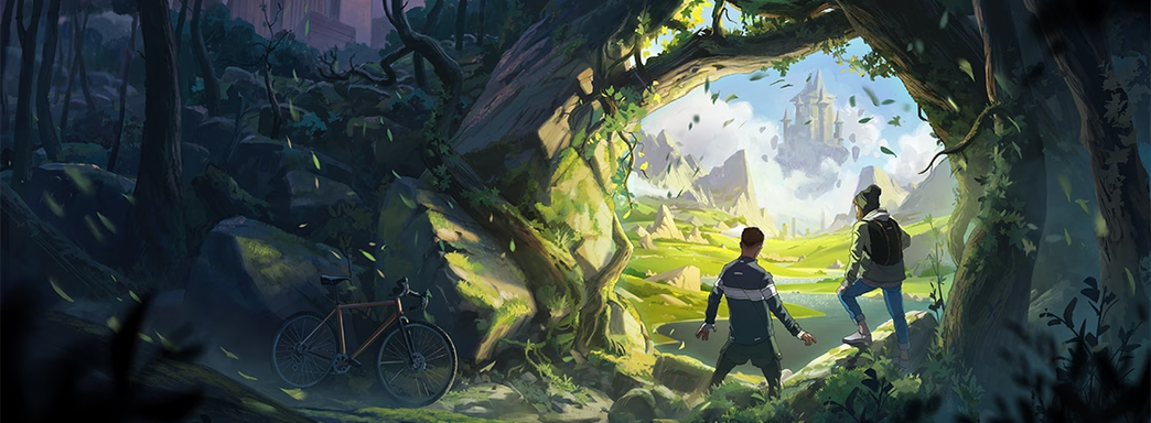 Microsoft отменила «выживач», над которым работала Blizzard. Он был бы первым уникальным проектом студии за много лет