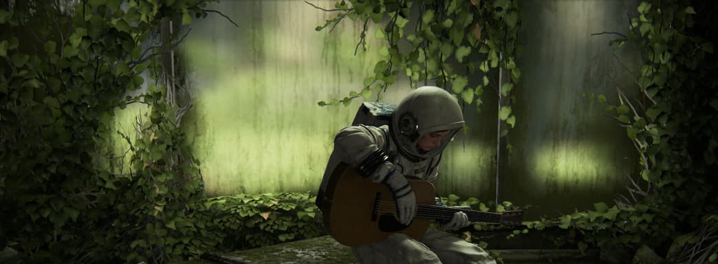 Не стоит и десяти долларов. Обзор The Last of Us Part 2 Remastered