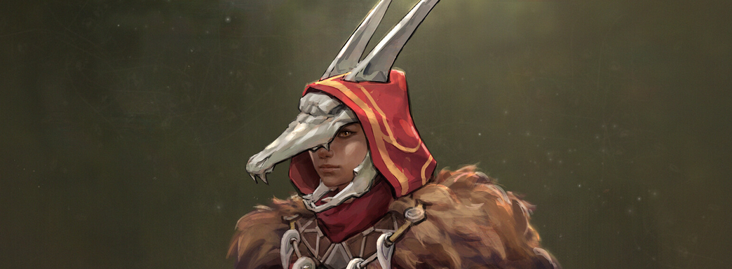 Инсайд: Blizzard потратила 6+ лет на разработку отменённого выживания в духе Rust и Minecraft