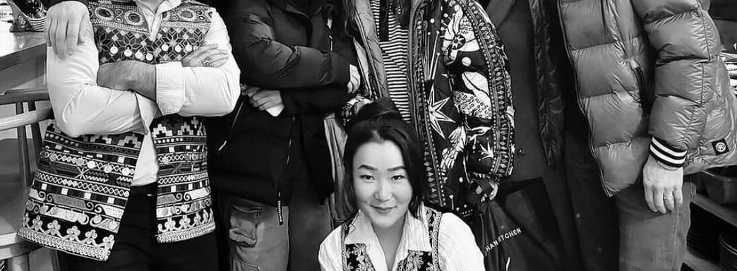 Второй сезон сериала The Last of Us от HBO всё ближе. Элли и Дина уже на съёмочной площадке