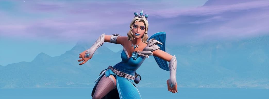 Epic считает, что Apple «нарушает законы», но все равно вернет Fortnite в App Store до конца года