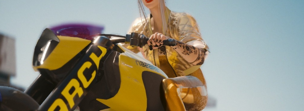 В России выпустят настолку по Cyberpunk 2077 на русском языке