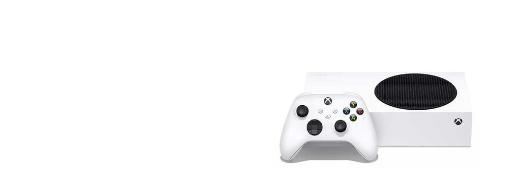 Microsoft закрыла несколько своих отделов, отвечавших за выход игр Xbox на носителях, сообщает надежный инсайдер