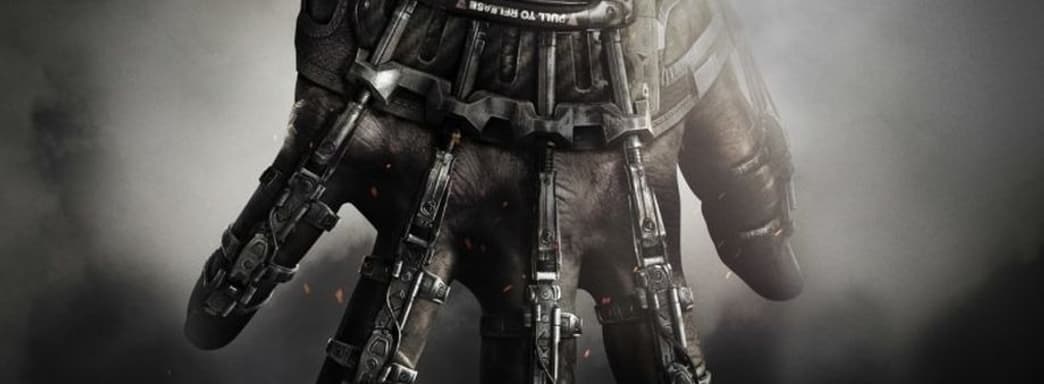 Слух: Call of Duty Black Ops Gulf War выйдет в 2024 году. Разрабатываются новые части Modern Warfare и Black Ops