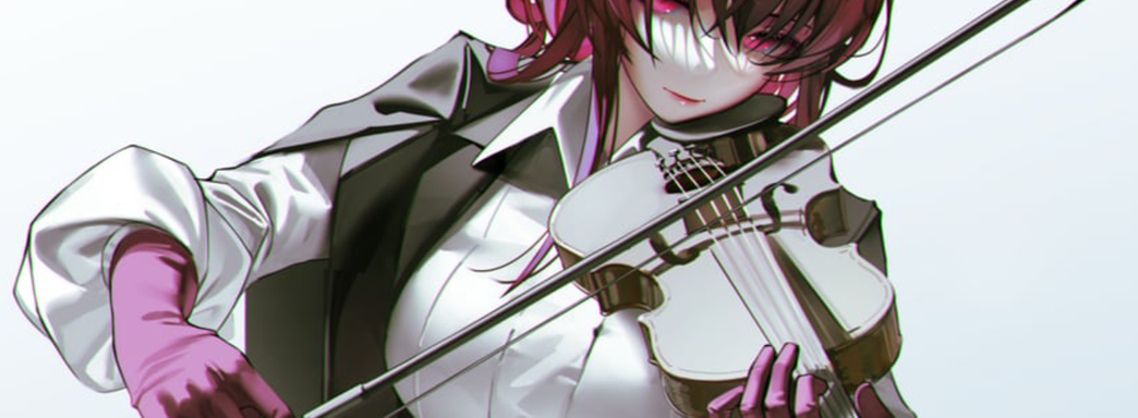 Создатели Honkai Star Rail проведут мероприятие в России