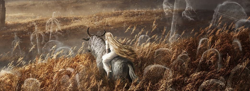 Слух: Microsoft выпустит особый контроллер к релизу Elden Ring: Shadow of the Erdtree