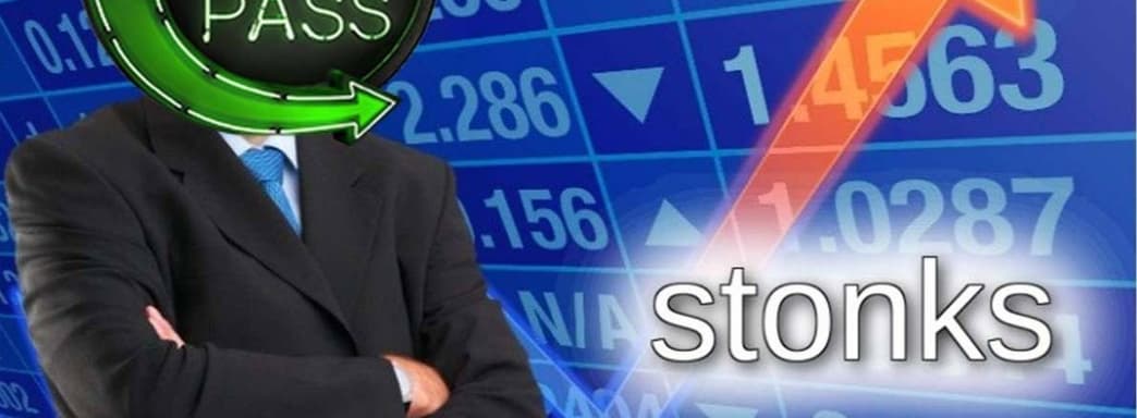 Microsoft подключает некоторых пользователей к Xbox Game Pass без их ведома