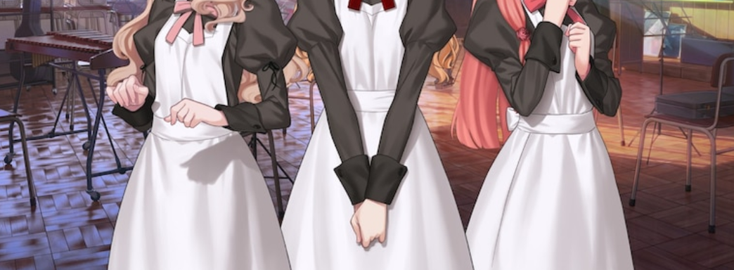 Soviet Games выпустила «Любовь, Деньги, Рок-н-Ролл» в Epic Games Store и назвала плюс такого релиза