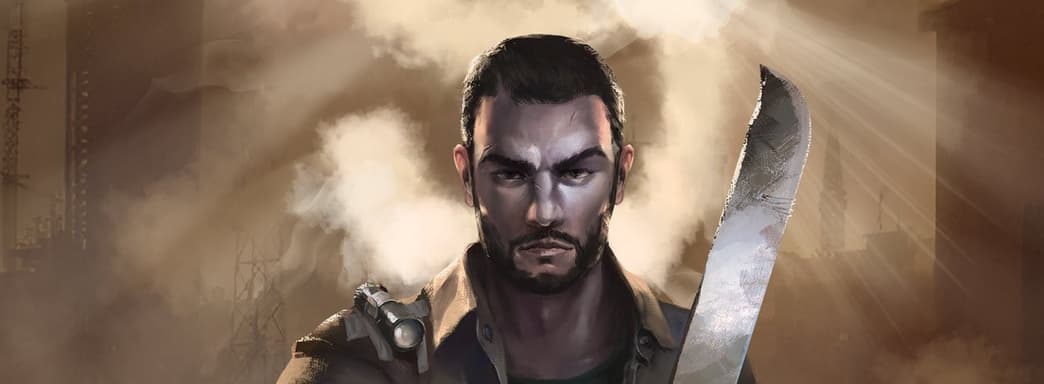 Dying Light скоро исполнится 9 лет. Techland празднует день рождения игры