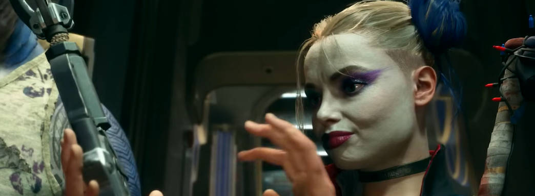 Обзоры Suicide Squad от Rocksteady появятся после релиза. IGN оставили без пресс-копии после разгромного превью