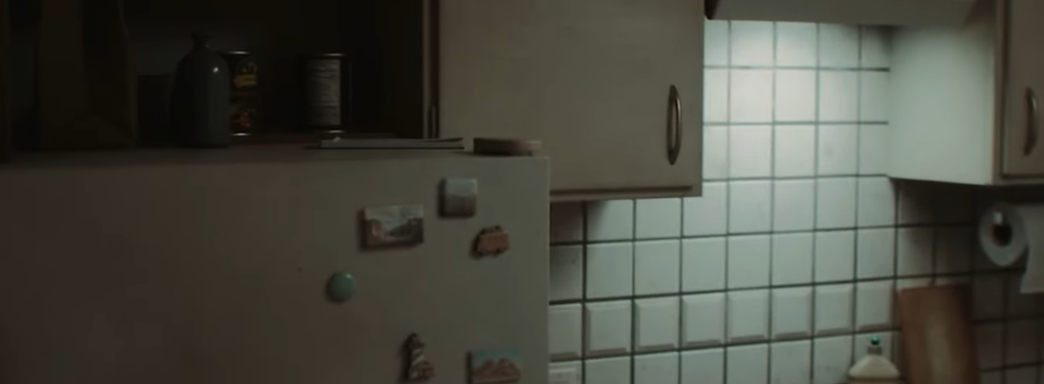 Сцену из Silent Hill 4 The Room воссоздали на движке Unreal Engine 5