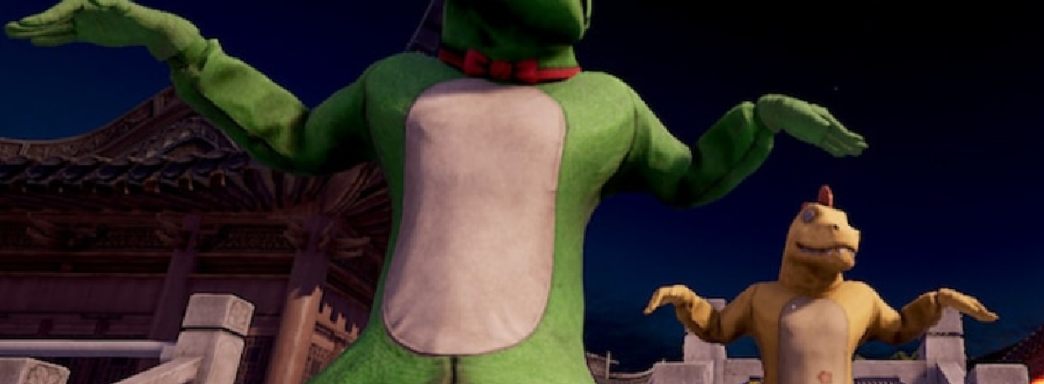 На издателя PUBG и The Callisto Protocol подали в суд. Уволенная женщина рассказала о сексуальном насилии