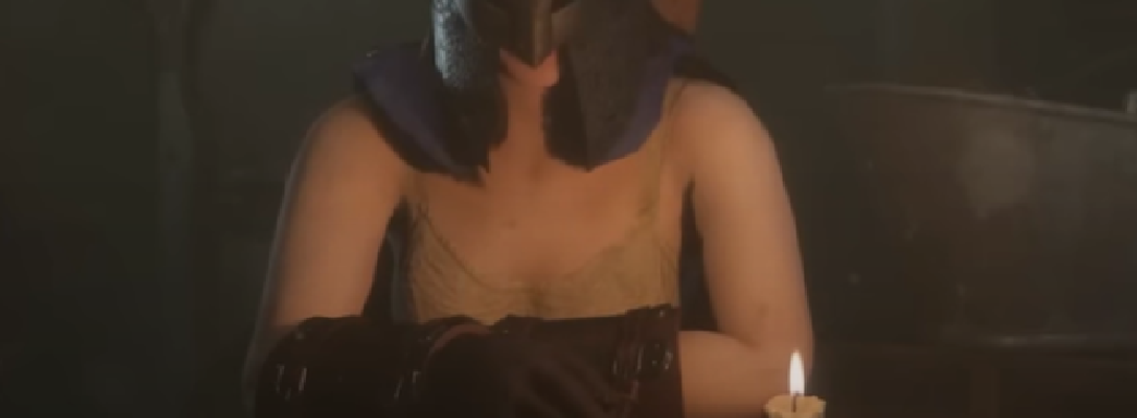 Dark and Darker разрешили выпустить в Южной Корее, с разработчиков сняли судебный запрет на издание игры