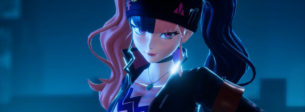 Palworld практически неиграбельна на Xbox One. Состояние проекта на консолях оставляет желать лучшего