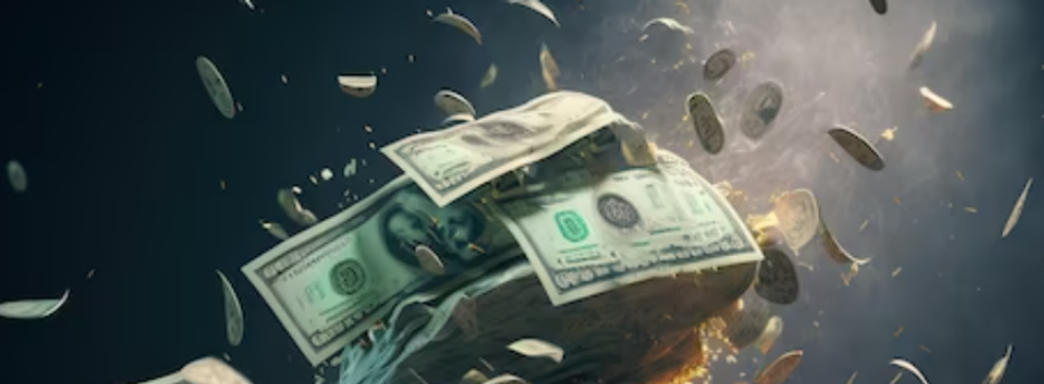 Западный издатель случайно вернулся на российский рынок и продавал новинку за рубли. Неловкая ситуация 2K