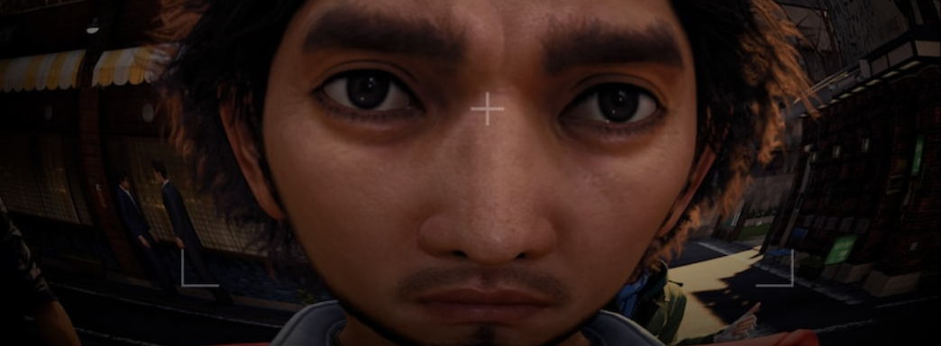 Энтузиасты улучшили русскую локализацию Like a Dragon Infinite Wealth