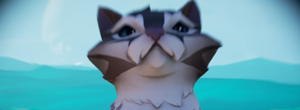 На Xbox появились фильтры игр по локализации, FPS, поддержке клавиатуры и другим параметрам