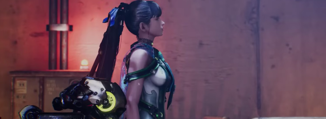 Презентация State of Play пройдёт в ночь с 31 января на 1 февраля