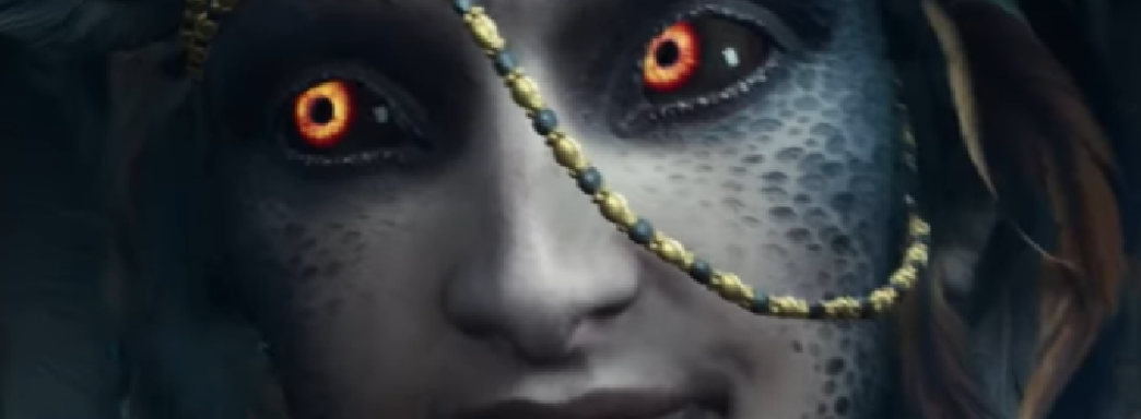 Dragon's Dogma 2 разочаровала до релиза. В игре используют один слот для сохранений, как в первой части