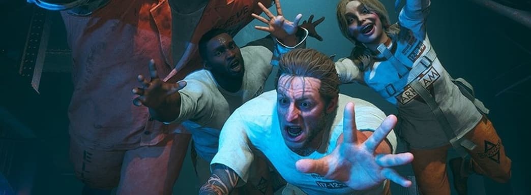 Suicide Squad: Kill The Justice League удивительно короткая игра. Блогер поставил первую оценку