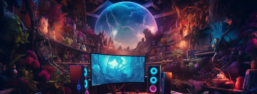 Сколько стоит создать игру в России. Сложности и тонкости разработки. Astrum Entertainment делится опытом