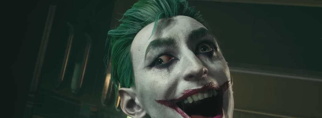 Владельцам Deluxe-издания Suicide Squad не дают нормально поиграть — серверы перезапустили, но затем снова отключили