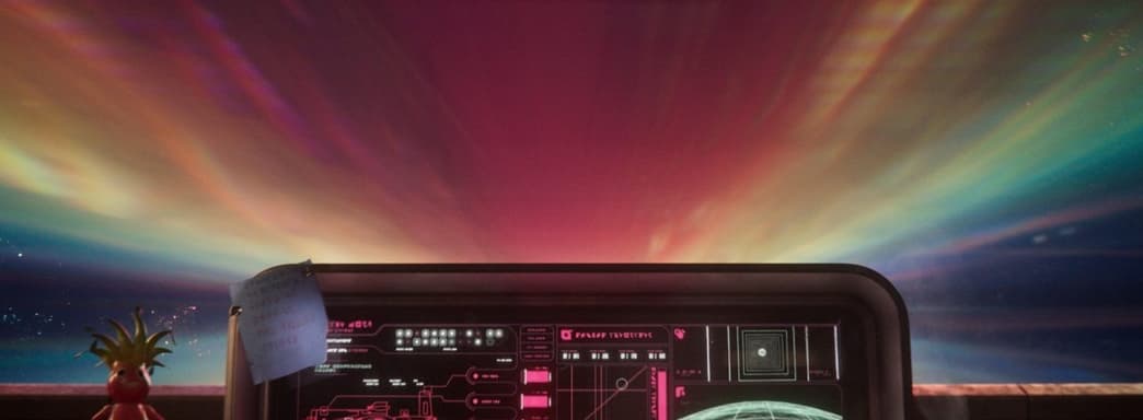 Слух: PlayStation Studios раскроет новую игру, вдохновлённую хитом Marvel