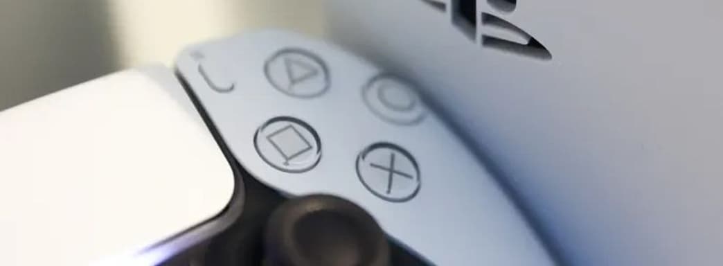 Sony инвестирует в африканских разработчиков. PS5 получит больше эксклюзивов