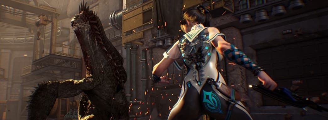 [СТРИМ] State of Play [01:00] / VTM Bloodlines 2 [21:00] / Corsairs Legacy [где-то между]