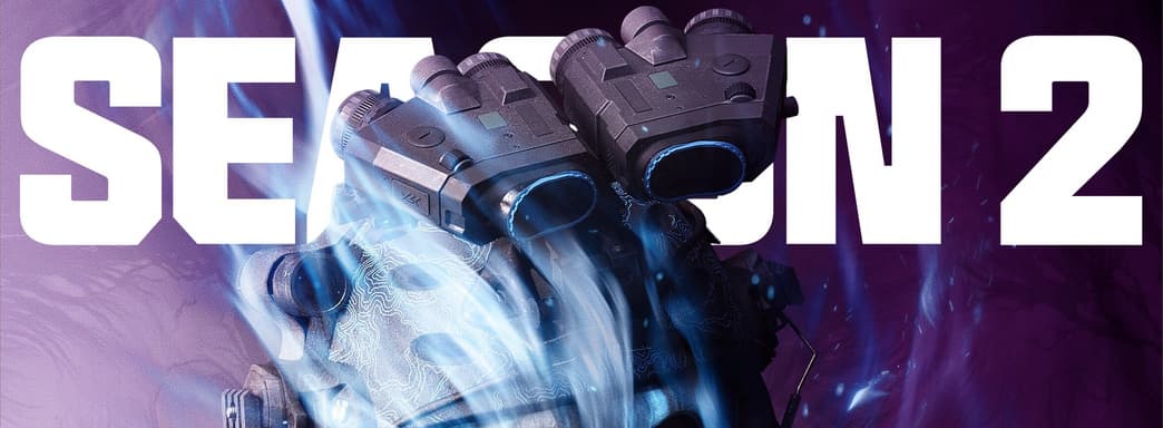 «Ходячие мертвецы» в Call of Duty. Activision подтвердила дату начала второго сезона