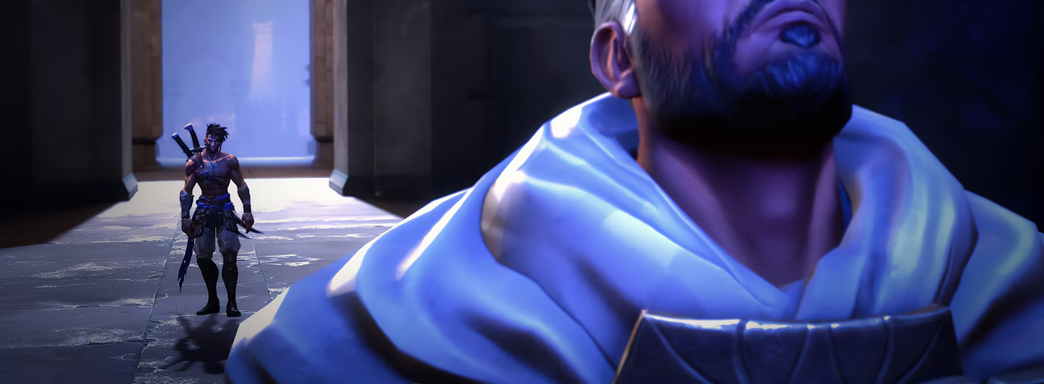 Все плохо. Инсайдер поделился финансовыми показателями последних игр Ubisoft