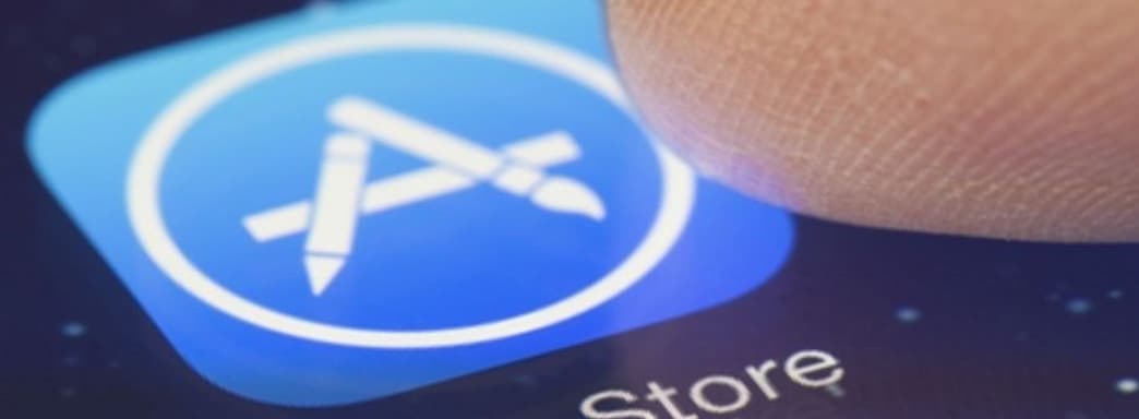 Xbox раскритиковала Apple за плату за загрузку сторонних приложений. Сумма пугает