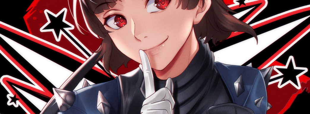 Инсайд: в разработке PlayStation Vita 2, способная запускать игры для PS4 и PS5