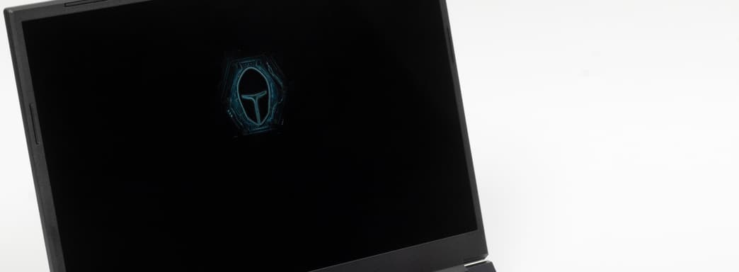 Обзор Thunderobot 911S Core D: игровой ноутбук начального уровня