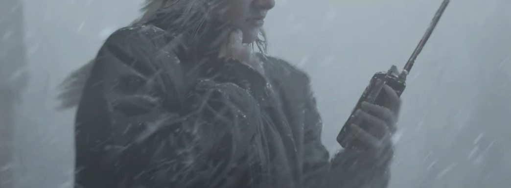 The Last of Us 2 сначала была игрой в духе Bloodborne с открытым миром. Naughty Dog пыталась представить новое видение