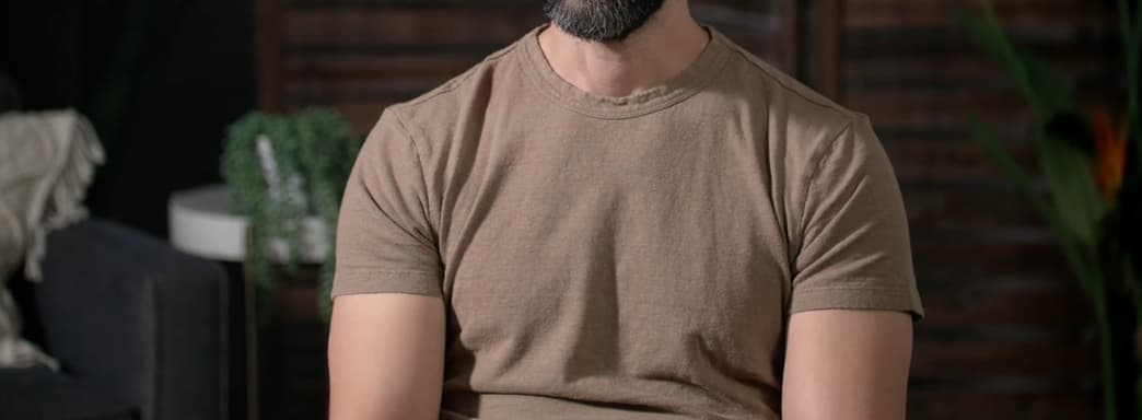 Нил Дракманн продумывает концепцию The Last of Us: Part 3. У продолжения есть шансы