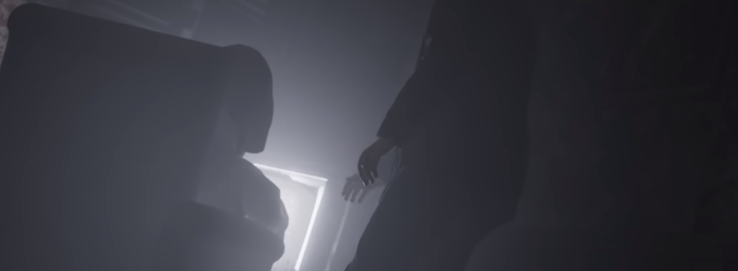 Оказывается, ужасный трейлер ремейка Silent Hill 2 был старым. Инсайдер оправдал провальную презентацию Konami