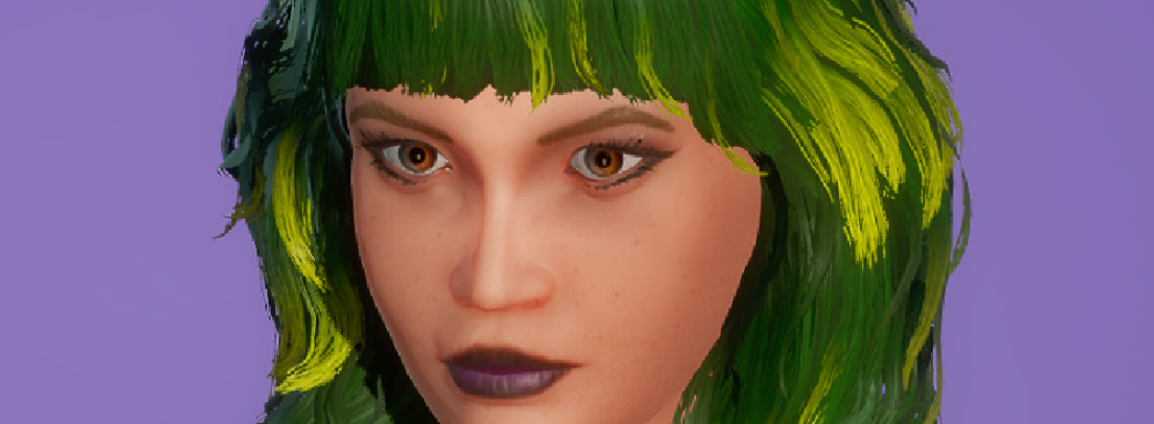 Paradox Interactive вернёт деньги за предзаказы конкурента The Sims. Дату выхода Life by You опять перенесли