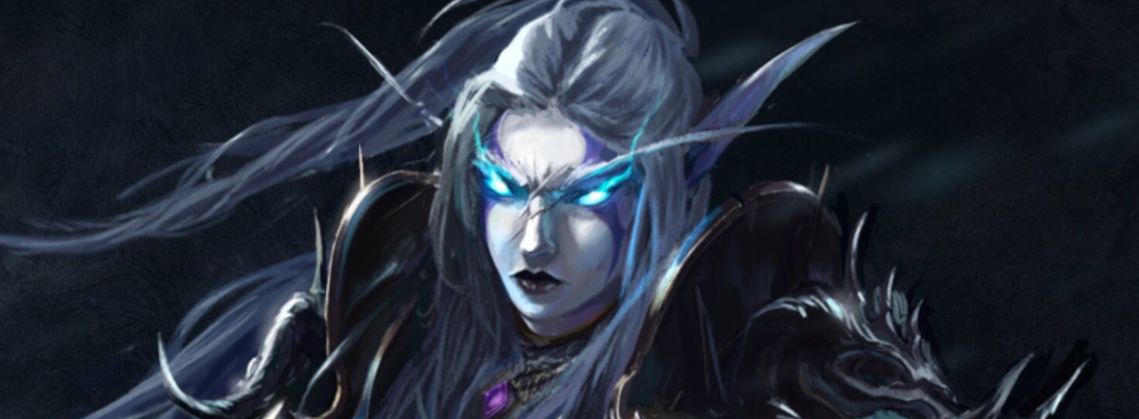 Blizzard запретила игрокам из Казахстана покупать жетоны WoW за реальные деньги