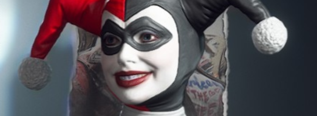 Suicide Squad оказалась великолепной игрой. В Steam 87% положительных отзывов, она обошла Persona 3 Reload и Tekken 8 в топе популярных игр