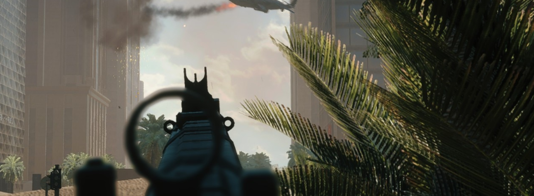 Инсайд: новая Battlefield может задержаться до 2026 года, в компании учатся на ошибках