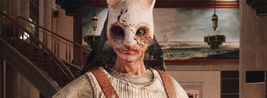 Фанаты Rainbow Six Siege продают скины за сотни долларов. Ubisoft запустила аналог торговой площадки Steam