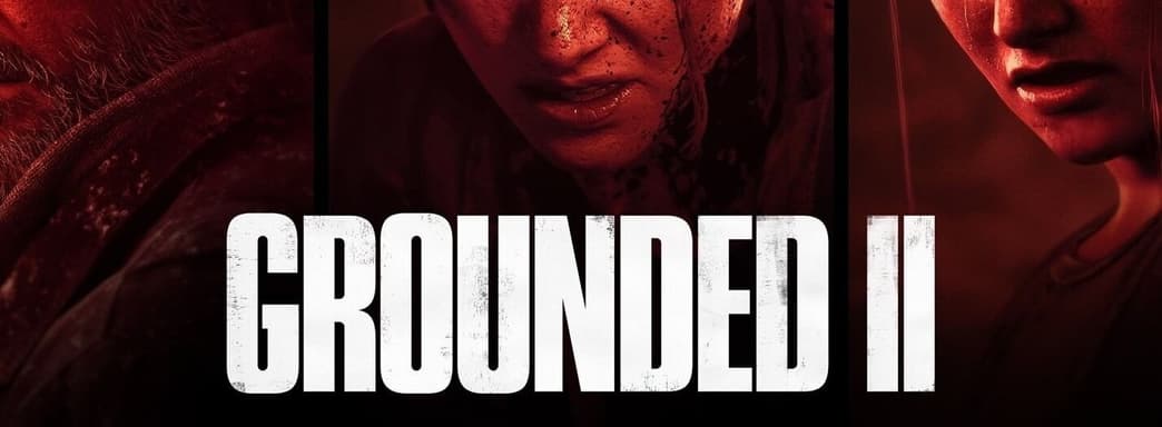 Студия Microsoft уколола Naughty Dog после выхода Grounded 2