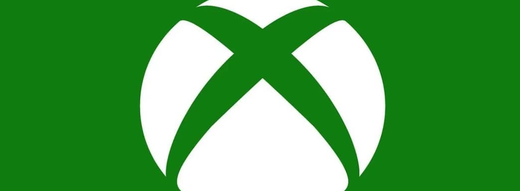 Слух: PlayStation 6 появится раньше новой Xbox. Microsoft не может определиться