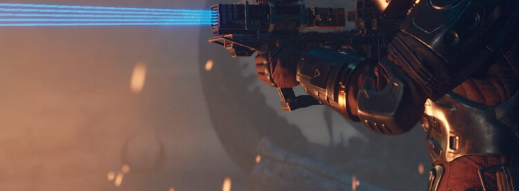 Starfield на ПК получит официальную поддержку FSR 3, игроки протестируют технологию AMD перед релизом