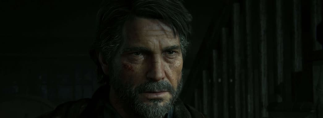 Актёр Трой Бейкер до сих пор защищает смерть Джоэла в The Last of Us Part 2